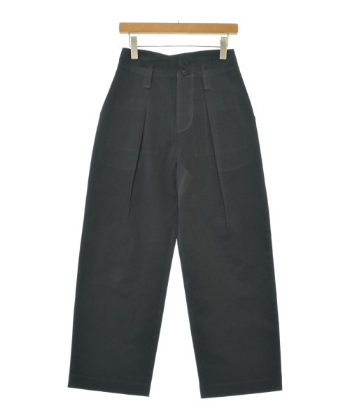 イッセイミヤケ(ISSEY MIYAKE)のISSEY MIYAKE パンツ（その他）