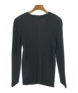 ISSEY MIYAKE カジュアルシャツ