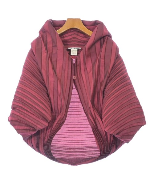 イッセイミヤケ(ISSEY MIYAKE)のISSEY MIYAKE ジャケット（その他）