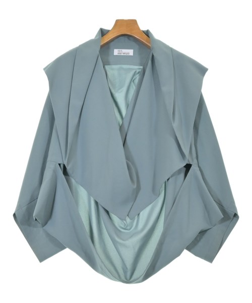 イッセイミヤケ(ISSEY MIYAKE)のISSEY MIYAKE カジュアルシャツ