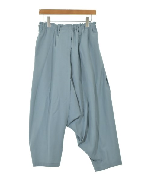 イッセイミヤケ(ISSEY MIYAKE)のISSEY MIYAKE パンツ（その他）