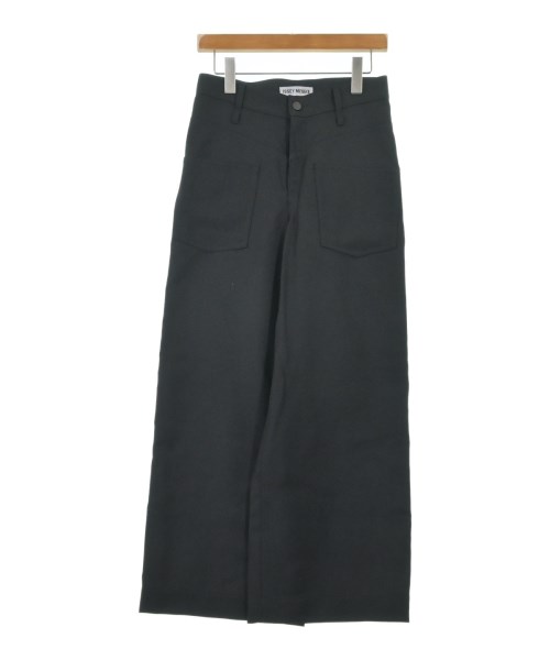 イッセイミヤケ(ISSEY MIYAKE)のISSEY MIYAKE パンツ（その他）