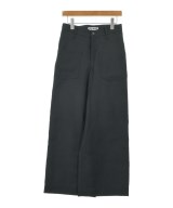 ISSEY MIYAKE パンツ（その他）