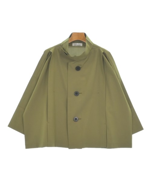 イッセイミヤケ(ISSEY MIYAKE)のISSEY MIYAKE カジュアルシャツ