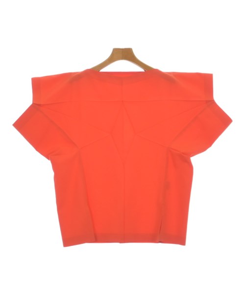 イッセイミヤケ(ISSEY MIYAKE)のISSEY MIYAKE カジュアルシャツ
