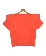 ISSEY MIYAKE カジュアルシャツ