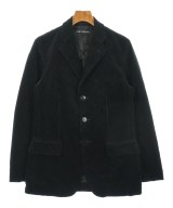ISSEY MIYAKE カジュアルジャケット