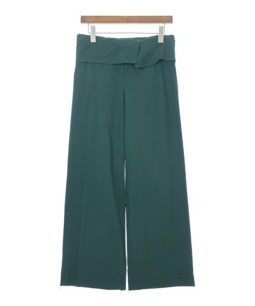 イッセイミヤケ(ISSEY MIYAKE)のISSEY MIYAKE スラックス