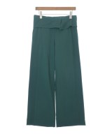 ISSEY MIYAKE スラックス