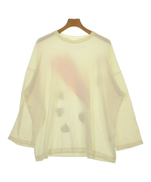 イッセイミヤケ(ISSEY MIYAKE)のISSEY MIYAKE Tシャツ・カットソー