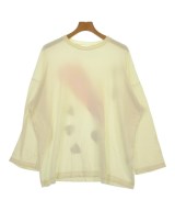 ISSEY MIYAKE Tシャツ・カットソー