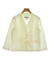 ISSEY MIYAKE ジャケット