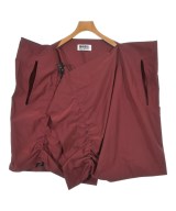 ISSEY MIYAKE ブラウス