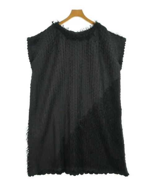 イッセイミヤケ(ISSEY MIYAKE)のISSEY MIYAKE ワンピース