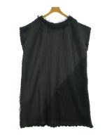 ISSEY MIYAKE ワンピース