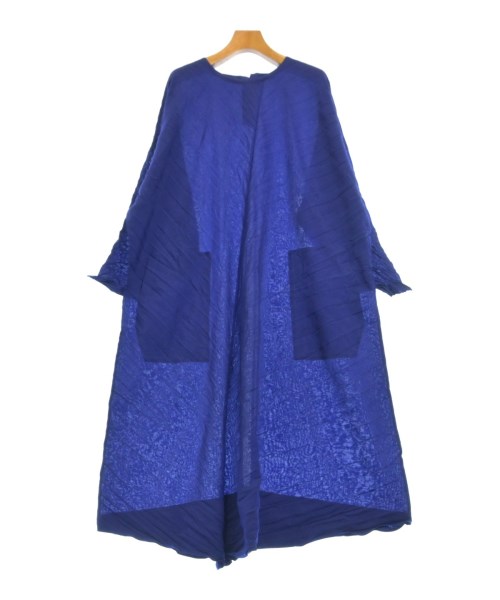 イッセイミヤケ(ISSEY MIYAKE)のISSEY MIYAKE ワンピース