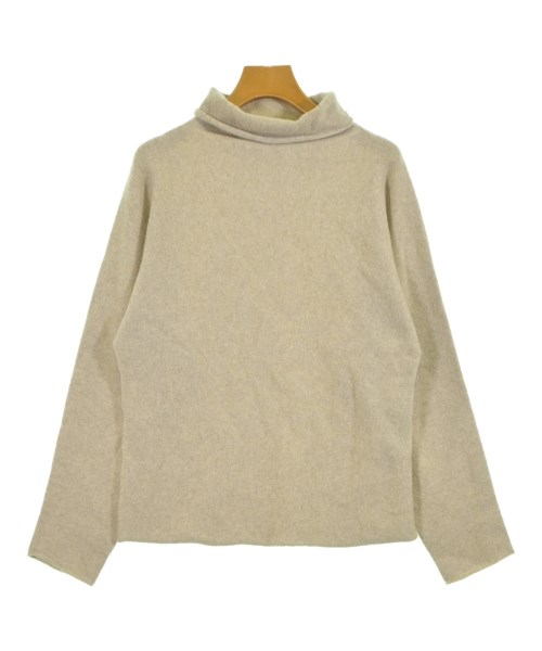 イッセイミヤケ(ISSEY MIYAKE)のISSEY MIYAKE ニット・セーター