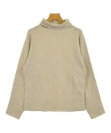 ISSEY MIYAKE ニット・セーター