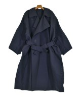 ISSEY MIYAKE コート（その他）