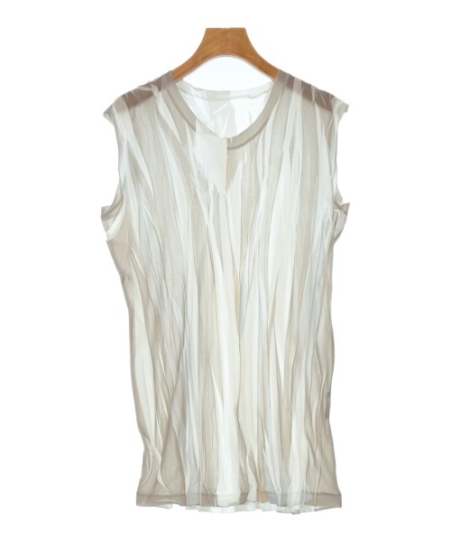 イッセイミヤケ(ISSEY MIYAKE)のISSEY MIYAKE ブラウス