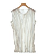 ISSEY MIYAKE ブラウス