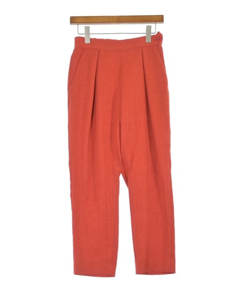 イッセイミヤケ(ISSEY MIYAKE)のISSEY MIYAKE スラックス