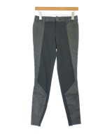 ISSEY MIYAKE パンツ（その他）