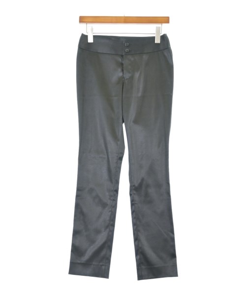 イッセイミヤケ(ISSEY MIYAKE)のISSEY MIYAKE パンツ（その他）