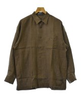 ISSEY MIYAKE カジュアルシャツ