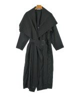 ISSEY MIYAKE コート（その他）