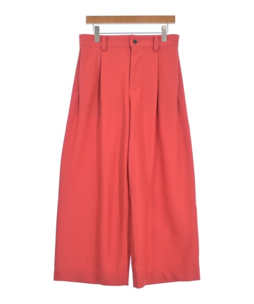 イッセイミヤケ(ISSEY MIYAKE)のISSEY MIYAKE パンツ（その他）