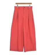 ISSEY MIYAKE パンツ（その他）