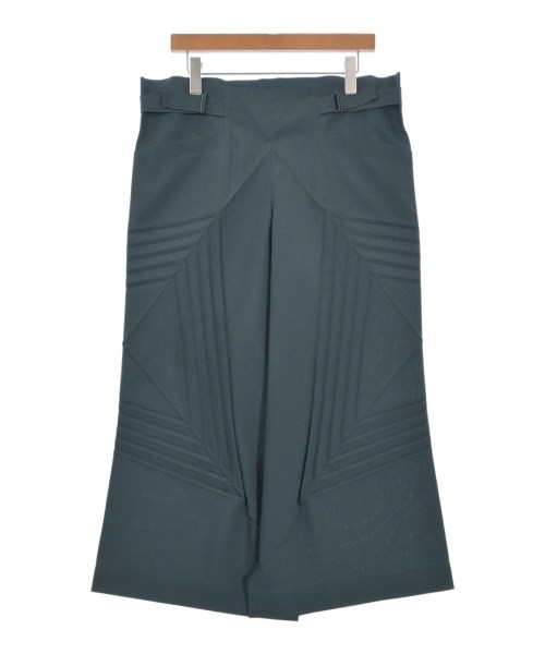 イッセイミヤケ(ISSEY MIYAKE)のISSEY MIYAKE パンツ（その他）