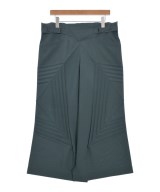 ISSEY MIYAKE パンツ（その他）