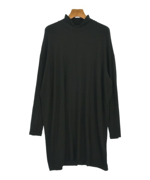 イッセイミヤケ(ISSEY MIYAKE)のISSEY MIYAKE Tシャツ・カットソー
