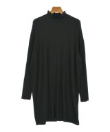ISSEY MIYAKE Tシャツ・カットソー