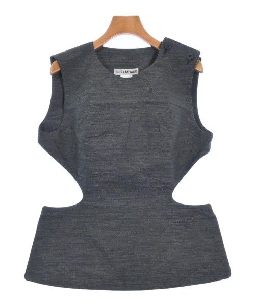イッセイミヤケ(ISSEY MIYAKE)のISSEY MIYAKE ベスト