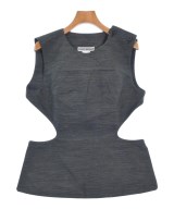 ISSEY MIYAKE ベスト