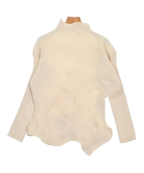 イッセイミヤケ(ISSEY MIYAKE)のISSEY MIYAKE ニット・セーター