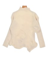 ISSEY MIYAKE ニット・セーター