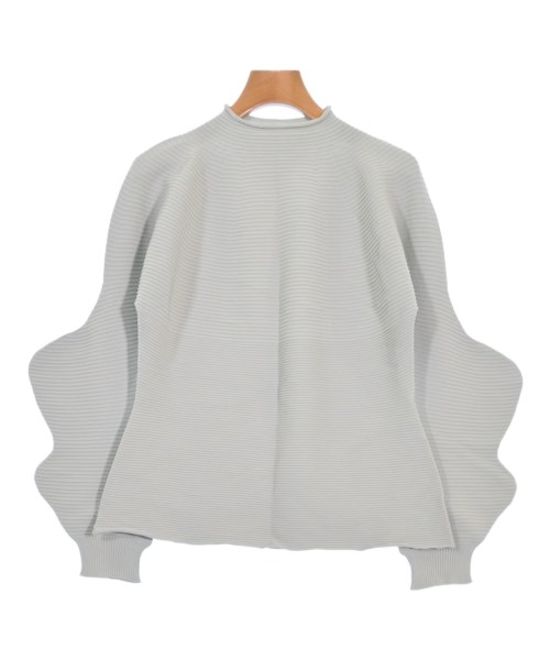 イッセイミヤケ(ISSEY MIYAKE)のISSEY MIYAKE ニット・セーター