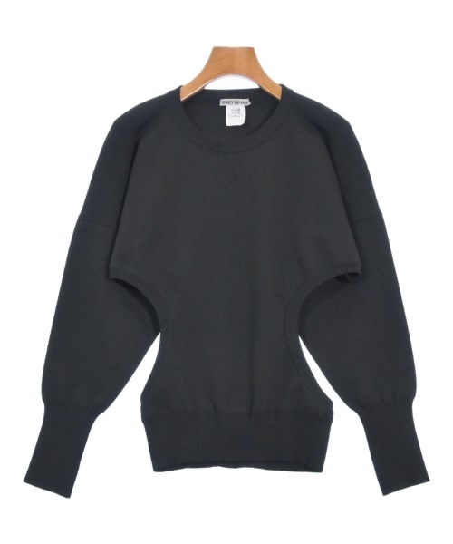イッセイミヤケ(ISSEY MIYAKE)のISSEY MIYAKE ニット・セーター