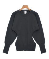 ISSEY MIYAKE ニット・セーター