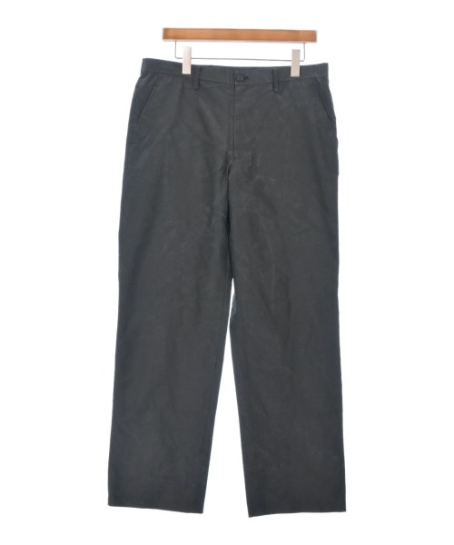 イッセイミヤケ(ISSEY MIYAKE)のISSEY MIYAKE パンツ（その他）