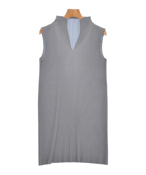 イッセイミヤケ(ISSEY MIYAKE)のISSEY MIYAKE ワンピース