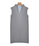 ISSEY MIYAKE ワンピース