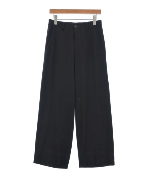 イッセイミヤケ(ISSEY MIYAKE)のISSEY MIYAKE パンツ（その他）