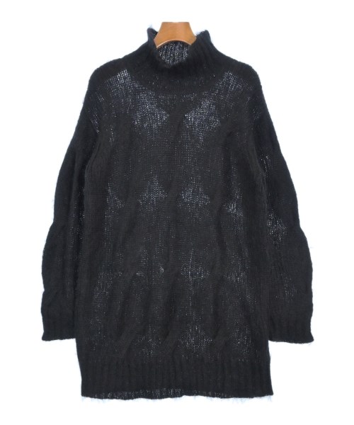 イッセイミヤケ(ISSEY MIYAKE)のISSEY MIYAKE ニット・セーター
