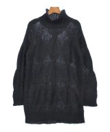 ISSEY MIYAKE ニット・セーター