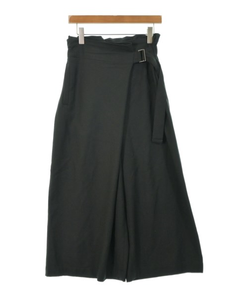 イッセイミヤケ(ISSEY MIYAKE)のISSEY MIYAKE スラックス